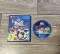 Hasbro Family Fun Pack PlayStation 4 PS4