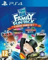 Hasbro Family Fun Pack   PS4 Playstation 4 Ps4