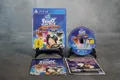 Hasbro Family Fun Pack PlayStation 4 Videospiel