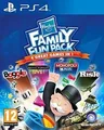 Hasbro Family fun Pack PS4 [  von Ubisoft | Game | Zustand sehr gut
