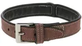 Kerbel Hunde-Halsband Halsband California 56 cm - 64 cm 40 mm 80005