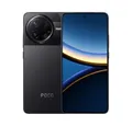 Xiaomi POCO F7 Pro 12+512GB / 256GB Smartphone (6.67 Zoll, 256 GB Speicherplatz, 50 MP Kamera)