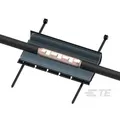 Krüger-Werke GmbH Gel-Verbindungsmuffe GELWRAP-33/10250B6DE