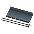 ēlo RAY GelWrap-33/10-250 Reparaturmanschette C28893-000 (C28893-000)