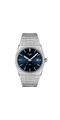 Tissot PRX 40mm T137.410.11.041.00