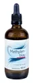Methylenblau 1% | 100 ml | mindestens 99,9% rein | USP-Qualität | Apothekenqualität | frei von Schwermetallen | inkl. Pipette | vielfältigen Einsatzmöglichkeiten