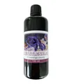 Methylenblau by Robert Franz, 100ml
