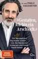 »Gestatten, ich bin ein Arschloch.« Ein netter Narzisst und Psychiater erklär...