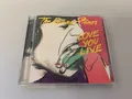 Rolling Stones - Love You Live - 2 CD´s © 1977/98 ( 7243 8 45671 2 5)