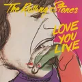 The Rolling Stones - Love You Live | CD SA
