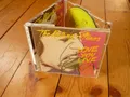 The Rolling Stones – Love You Live REMASTERED 2CD / VIRGIN RECORDS