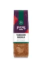 FUCHS Tandoori Masala Gewürz  0.070kg 4027900245757