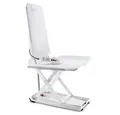 Invacare Badewannenablage Badewannenlifter Invacare Aquatec Orca XL