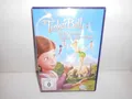 Tinker Bell Ein Sommer voller Abenteuer Walt Disney