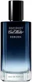 Davidoff - Cool Water Reborn - Eau De Parfum Für Den Mann - cool Water Reborn Edp 50ml 50 ml