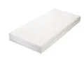 Matratzenschutzbezug Matratzen Schonbezug Formesse Bella Donna Clima Alto 024 Formesse, Frottee-Oberseite