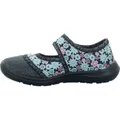 Beck Hausschuhe Beauty Mädchen 393438353937 Blau 30 EU - Blau - 30