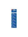 MediaRange Premium batteri