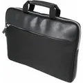 mobilis Tablettasche Mobilis Vintage Compact Briefcase 11-14-