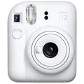 Fujifilm Instax Mini 12 (16806121)