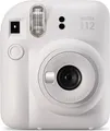 Fujifilm Fuji Instax Mini 12 wh