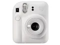 FUJIFILM Instax Mini 12 clay-white 16806121