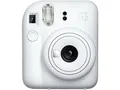 Fujifilm Instax mini 12 wit - Taschendrucker