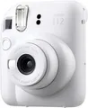 Fujifilm Sofortbildkameras instax Mini 12