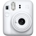Sofortbildkamera instax mini 12 TONWEISS