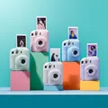 instax Mini 12™