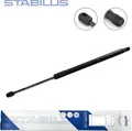 STABILUS 033509 Gasfeder Heckklappendämpfer für Mercedes C / E Klasse S204 W212