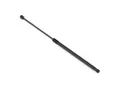STABILUS Gasfeder, Koffer-/Laderaum set033509 für Mercedes