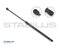 Gasfeder, Koffer-/Laderaum //LIFT-O-MAT® STABILUS 033509