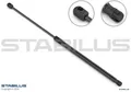 STABILUS 033509 Gasfeder für Koffer-/Laderaum Gasfeder Gasdämpfer