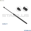 GASFEDER KOFFERLADERAUM 033509 FÜR MERCEDES-BENZ OM 646.811 2.1LM 274.910 1.6L