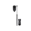 Gasfeder, Koffer-/Laderaum STABILUS 033509