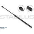 Stabilus 033509 Gasfeder Kofferraum Laderaum für MERCEDES BENZ C KLASSE E S212