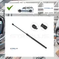 Gasfeder, Koffer-/Laderaum Stabilus 033509 für Mercedes-Benz