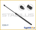 Gasfeder, Koffer-/Laderaum //LIFT-O-MAT® STABILUS 033509