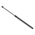Gasfeder Laderaum 479mm 580N 174mm STABILUS LIFT-O-MAT® für u.a. MERCEDES-BENZ