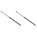 Gasfedern-Set Heckklappe 479mm STABILUS LIFT-O-MAT® für MERCEDES E-KLASSE