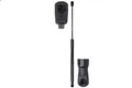 Gasfeder, Koffer-/Laderaum STABILUS 033509 E-CLASS T-Model (S212) 2 2012-2016
