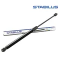 STABILUS STA033509 GASFEDER DÄMPFER HECKKLAPPE FÜR MERCEDES-BENZ S204 S212