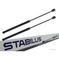 Gasfeder, Koffer-/Laderaum STABILUS 033509 // LIFT-O-MAT® für MERCEDES-BENZ