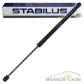 STABILUS GASFEDER HECKKLAPPE FÜR MERCEDES BENZ C-KLASSE KOMBI W204 S204