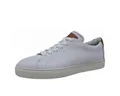 Lloyd Madox Sneaker