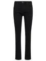 Mavi Damen Sophie Jeans, Smoke super Shape, 31/30