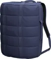 DB ROAMER DUFFEL 40L Reisetasche 2025 blue hour