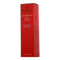 Shiseido Vital Perfection Liftdefine Radiance Serum 40ml