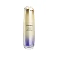 Shiseido Vital Perfection Serum 40 ml — Anti-Aging, Feuchtigkeit, Firming